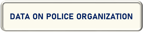 PoliceAurSeva